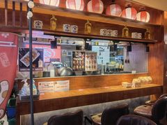 -筑地银GINDACO·日式简餐(枫蓝店)