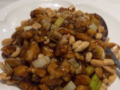 -眉州东坡(民族园店)