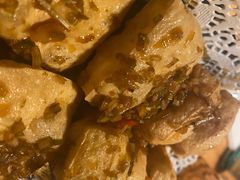 -越美小馆·越南料理(曲江店)