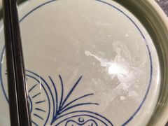 -云海肴云南菜·蒸汽石锅鱼(青岛万象城店)