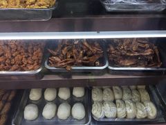 -老回回饺子馆(海洋馆店)