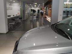 -东昌别克(花木店)