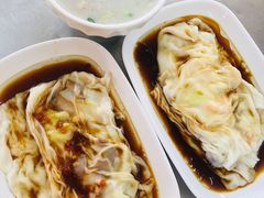 -源记肠粉(华贵路店)