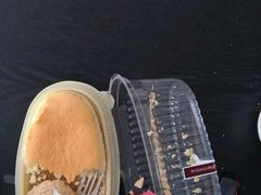 -鑫忆品香炒货(西五路店)