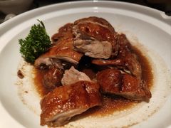 -荔粥记潮汕砂锅粥(太湖路店)
