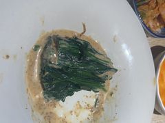 -万岁寿司(蓬江万达店)