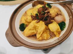 -同庆楼(金宝汇店)