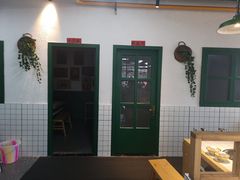 -瓜西西重庆火锅(花溪店)