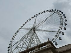 -江南环球港