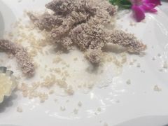 -城北食府(枫林店)