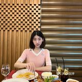 中山探店｜苏good茶餐厅｜约会圣地