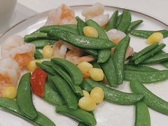 -便宜坊烤鸭店(贵园里店)