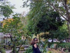 -三圣花乡旅游区