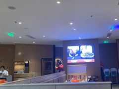 -北大荒人•新东北菜(青岛银座店)