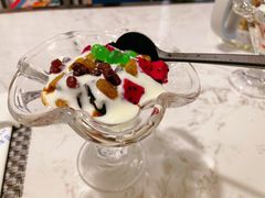-金汤宴餐厅·粤菜(德云社店)