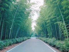 -天目湖御水温泉·度假酒店