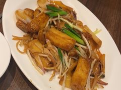 -新旺茶餐厅(嘉里城店)