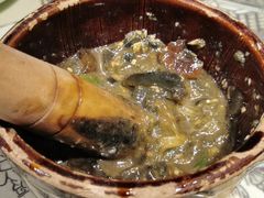 -井水小厨·湘菜(活力广场店)