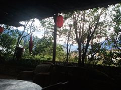 -刘艳黄牛肉(九襄店)