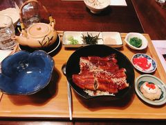-竹取居酒屋