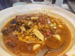 -上地宴·中关村的会客厅(清河高铁站店)