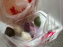 -高淳老街