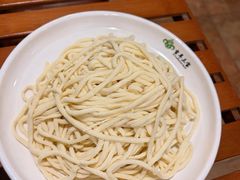 -吉羊三宝(复兴门笔管胡同店)