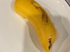 -日月昇渔家菜·海肠捞饭·大连海鲜(星海公园店)