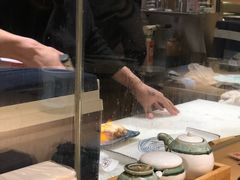 -初居食屋日式料理(万象城购物中心店)