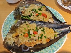 -大厨的餐厅(曾厝垵总店)