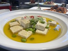-碧丽宫大酒店(召稼楼店)
