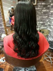 点击看大图 -HD HAIR STYLE