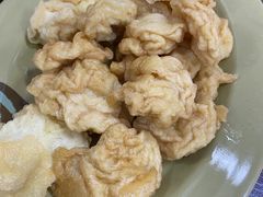 -章记正宗南岗鱼蛋火锅