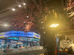 -南海底小海鲜·湘菜(鲁巷吴家湾店)