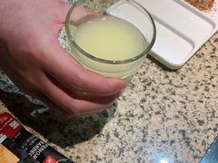 -丰茂烤串(全国首店)