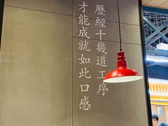 -阿香米线(大悦城店)