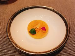 -SIR ELLY'S 艾利爵士餐厅