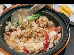 -煲宫(华润万象城店)