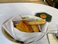 -夏朵花园(复兴西路店)