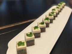 -墨泉峰味(润和国际广场店)