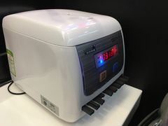 -小杨生煎(湟普汇店)