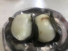 -崇州余荞面(落虹桥店)