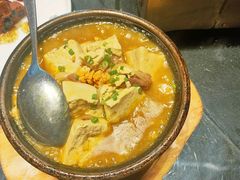 -徽食久(南中环店)