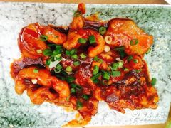 -林之六八·6886大连老菜馆