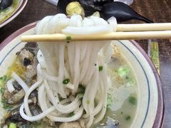 -沈记土鸡米线(七星街品牌中心店)
