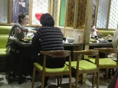 -韩罗苑(万象城店)