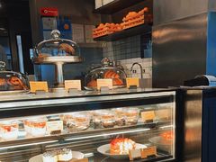 -Wagas沃歌斯(大学路店)