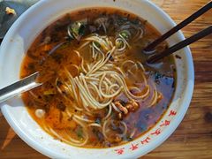 -文山荷鲜居(翠湖店)