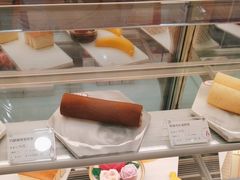 -GANSO元祖食品(卫清店)
