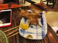 -平成屋·午肴夜酒(四川北路店)